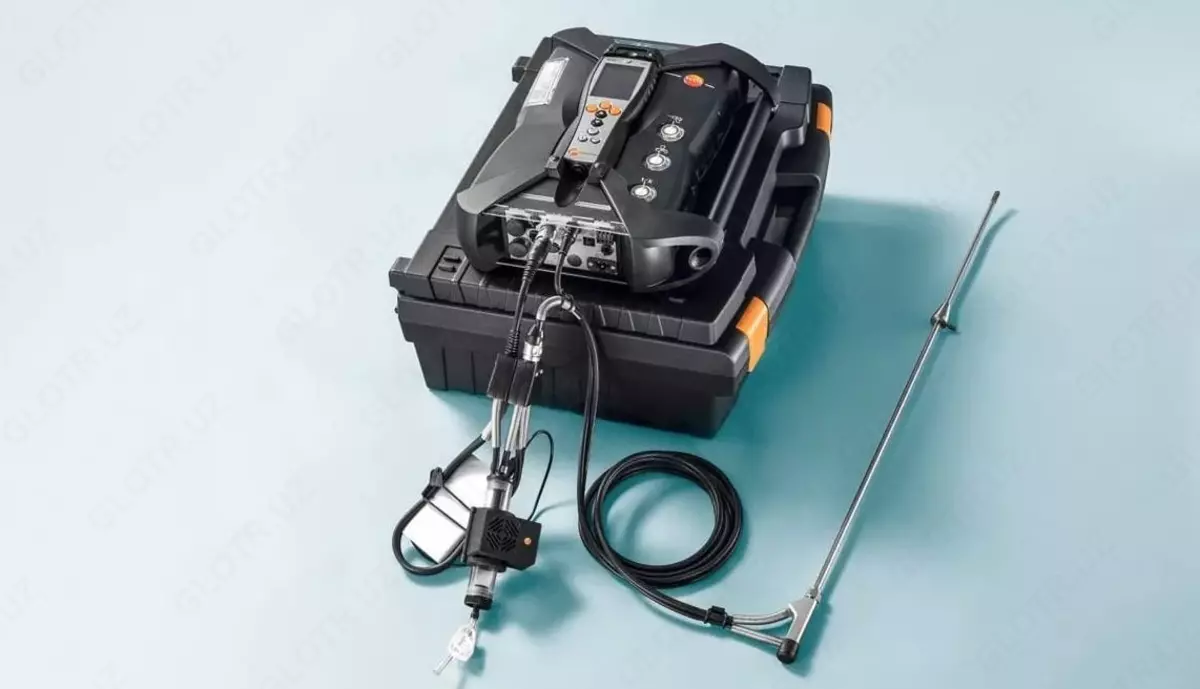 2026-03-03-15-49-09-051736-97c964bc967d951457067a526857c439.webp?_=ozbol