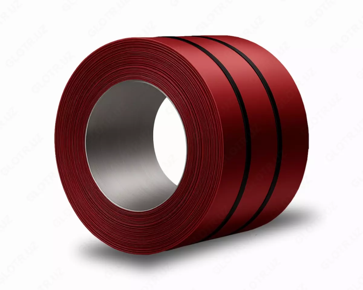 2026-03-03-15-54-57-919502-ccd5046ab3a41bc3acb341d1de9fa711.webp?_=ozbol