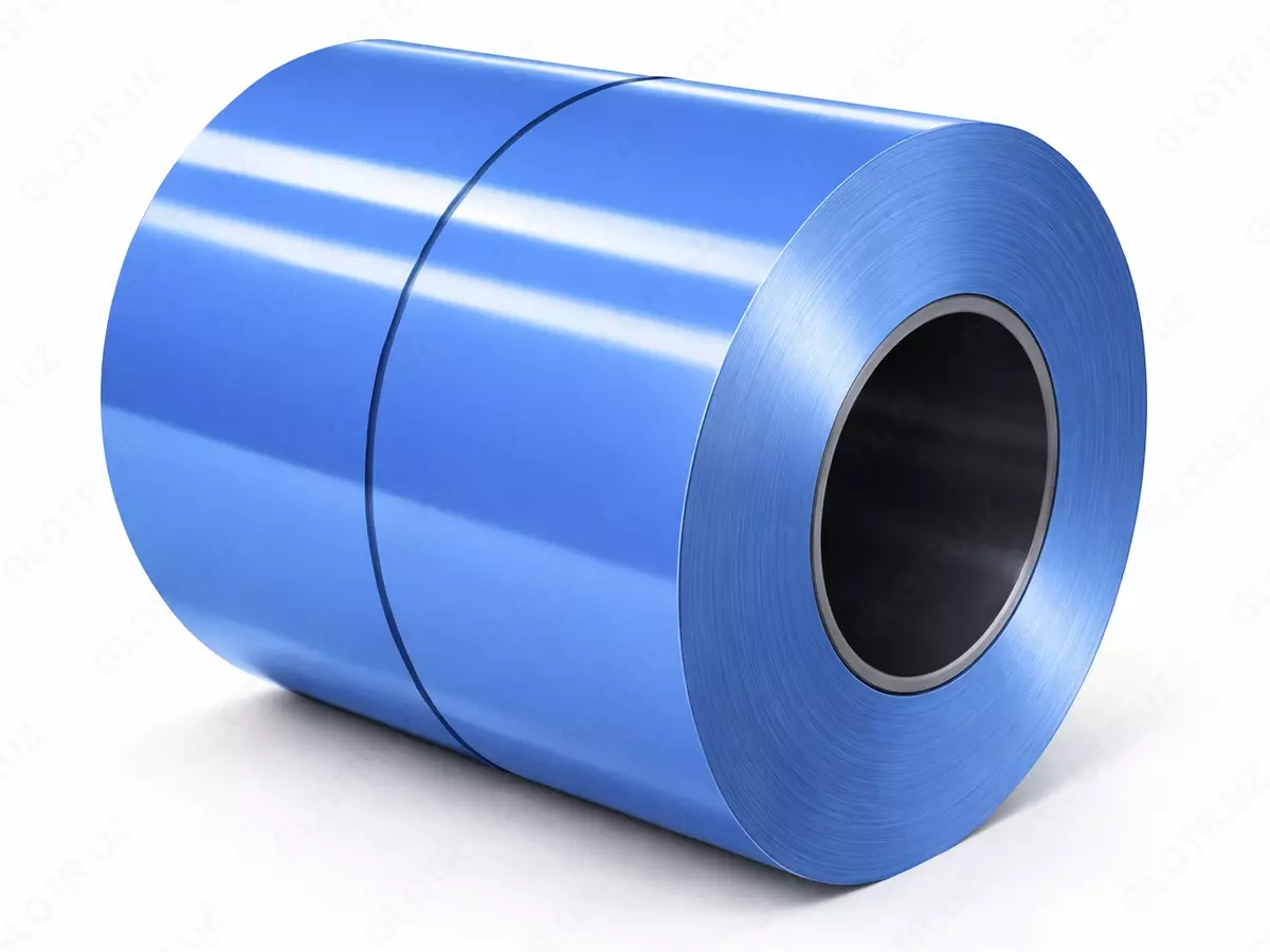 2026-03-03-15-55-20-650250-6ab9f2a1367bc7dffc92af84d5861655.webp?_=ozbol