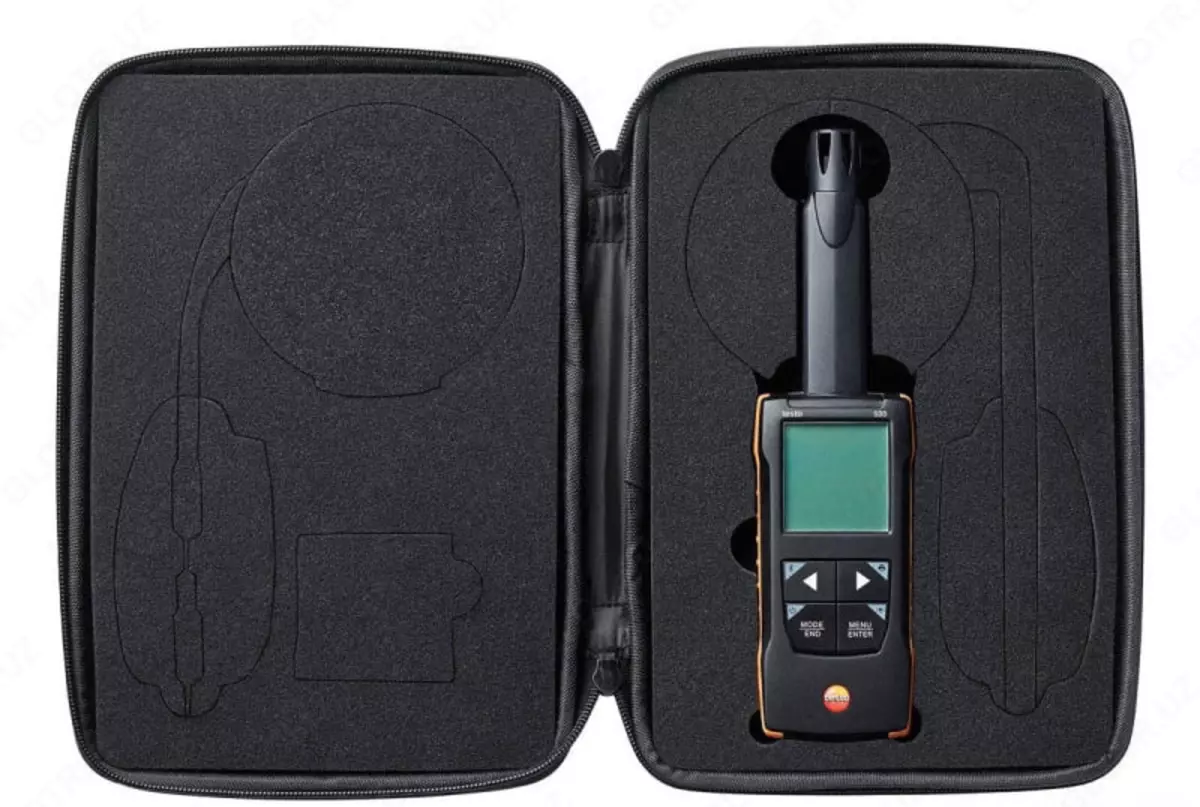 2026-03-03-15-58-15-666868-7aabdbe0b7a020defd66e8711e735143.webp?_=ozbol