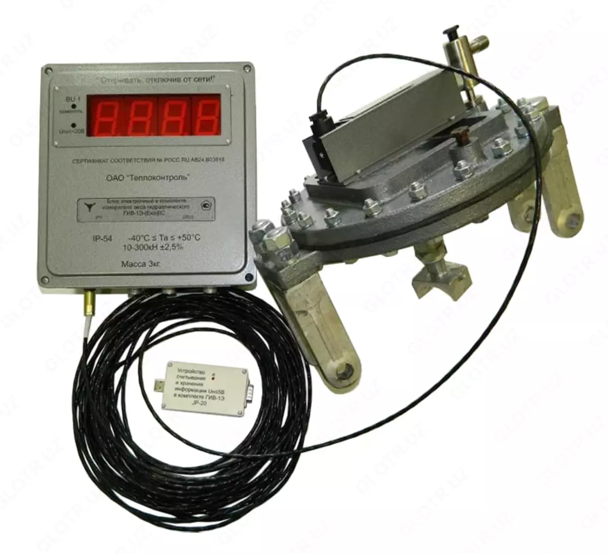 2026-03-03-16-09-20-094576-e3d0c8fcf681c7f2849d8280eb1d0e05.webp?_=ozbol