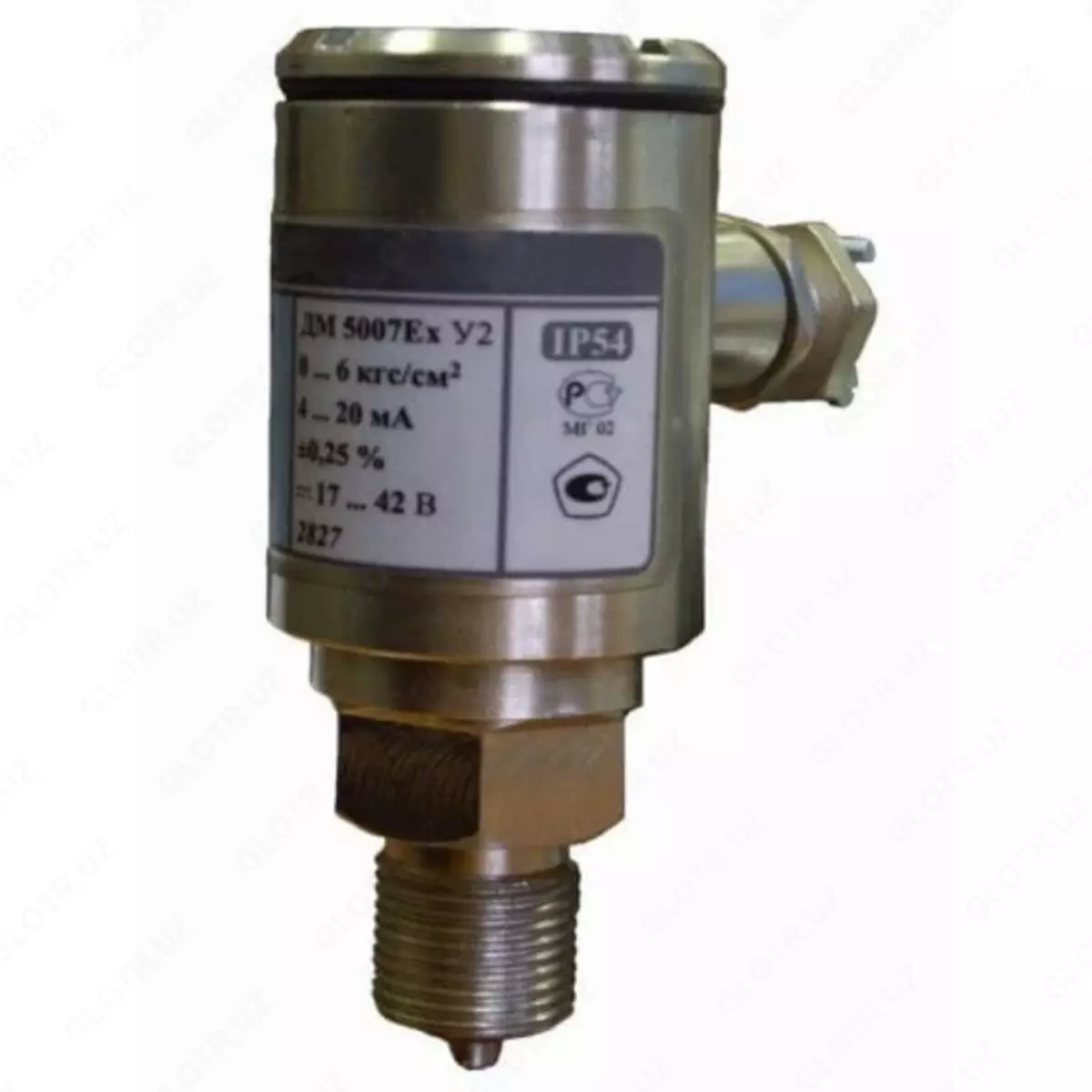 2026-03-03-18-16-56-000261-431c782199598d5b07118854372696fa.webp?_=ozbol