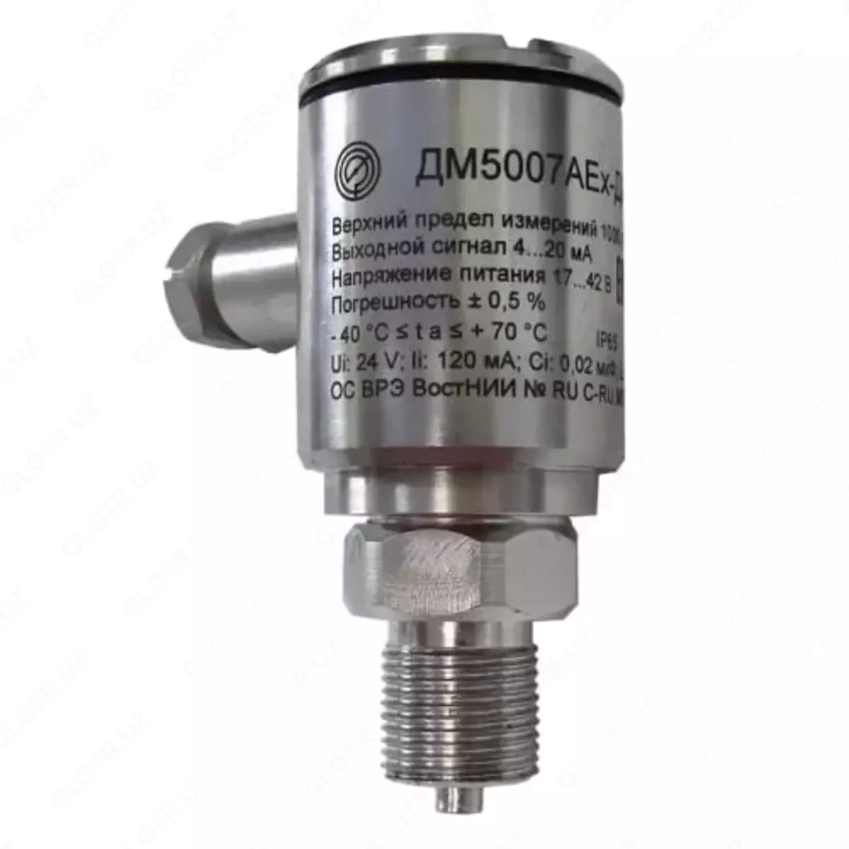 2026-03-03-18-26-35-818295-571275ab7a15326cd65e54ca34f4071c.webp?_=ozbol