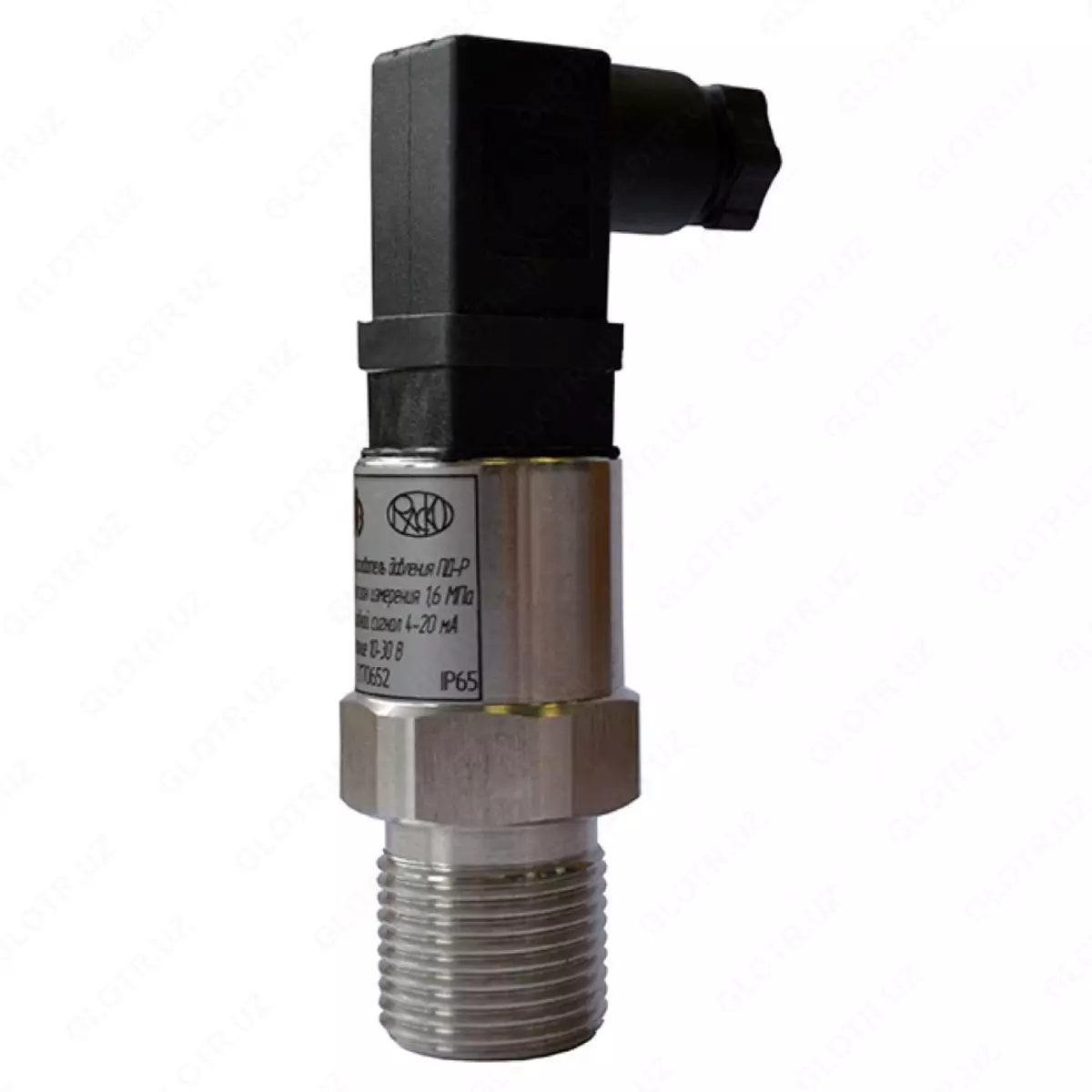 2026-03-03-18-35-32-298434-1f91d2f4f15f6135f16db25d8e6c6a59.webp?_=ozbol