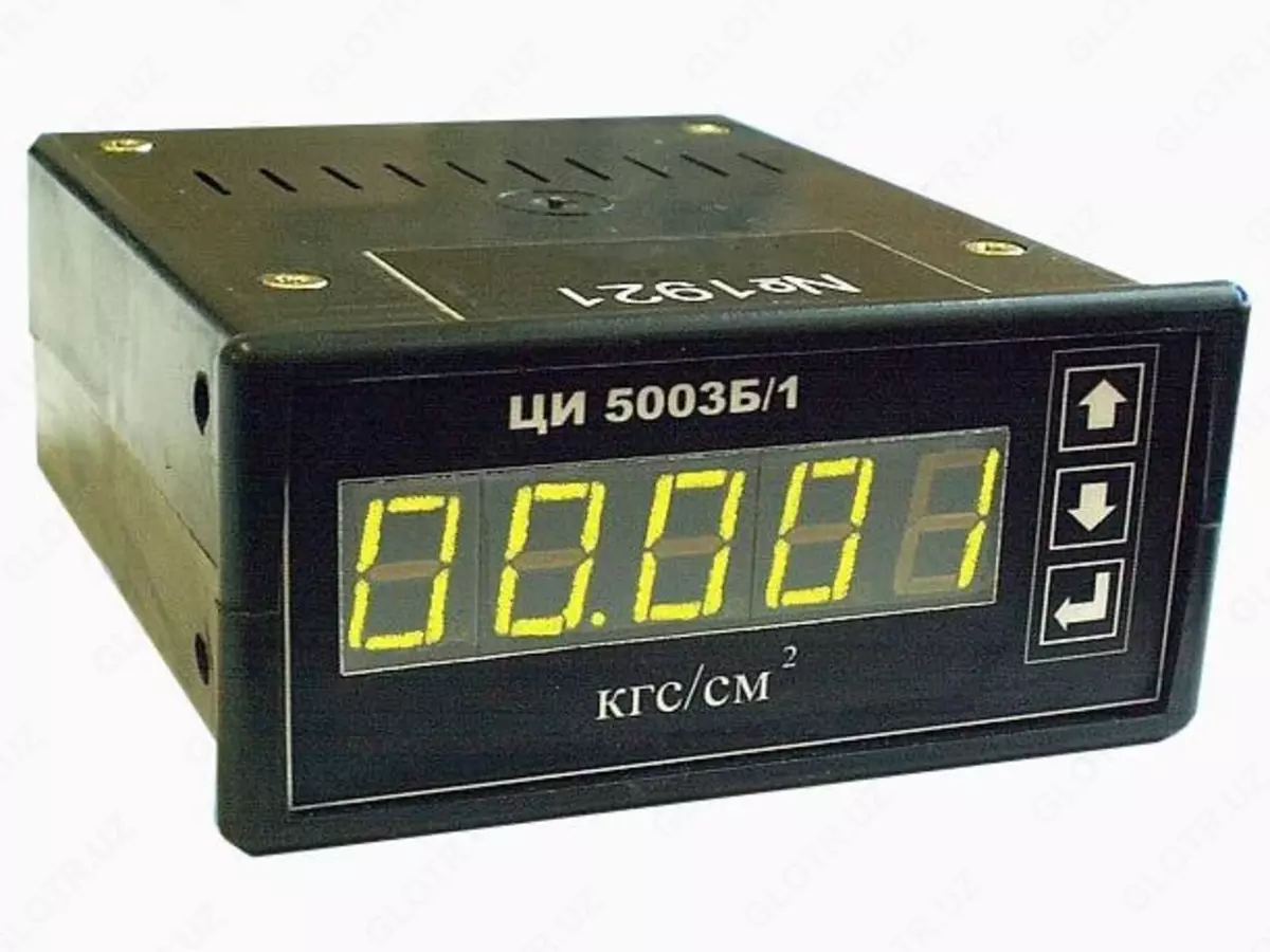 2026-03-03-18-48-51-468589-8728adff1083f1353026be0f041dee80.webp?_=ozbol