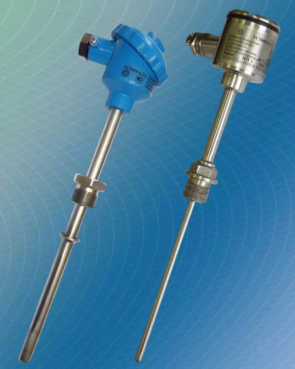 2026-03-03-19-00-51-422147-2010f746e4edb86faf0ba3d3eec51007.webp?_=ozbol