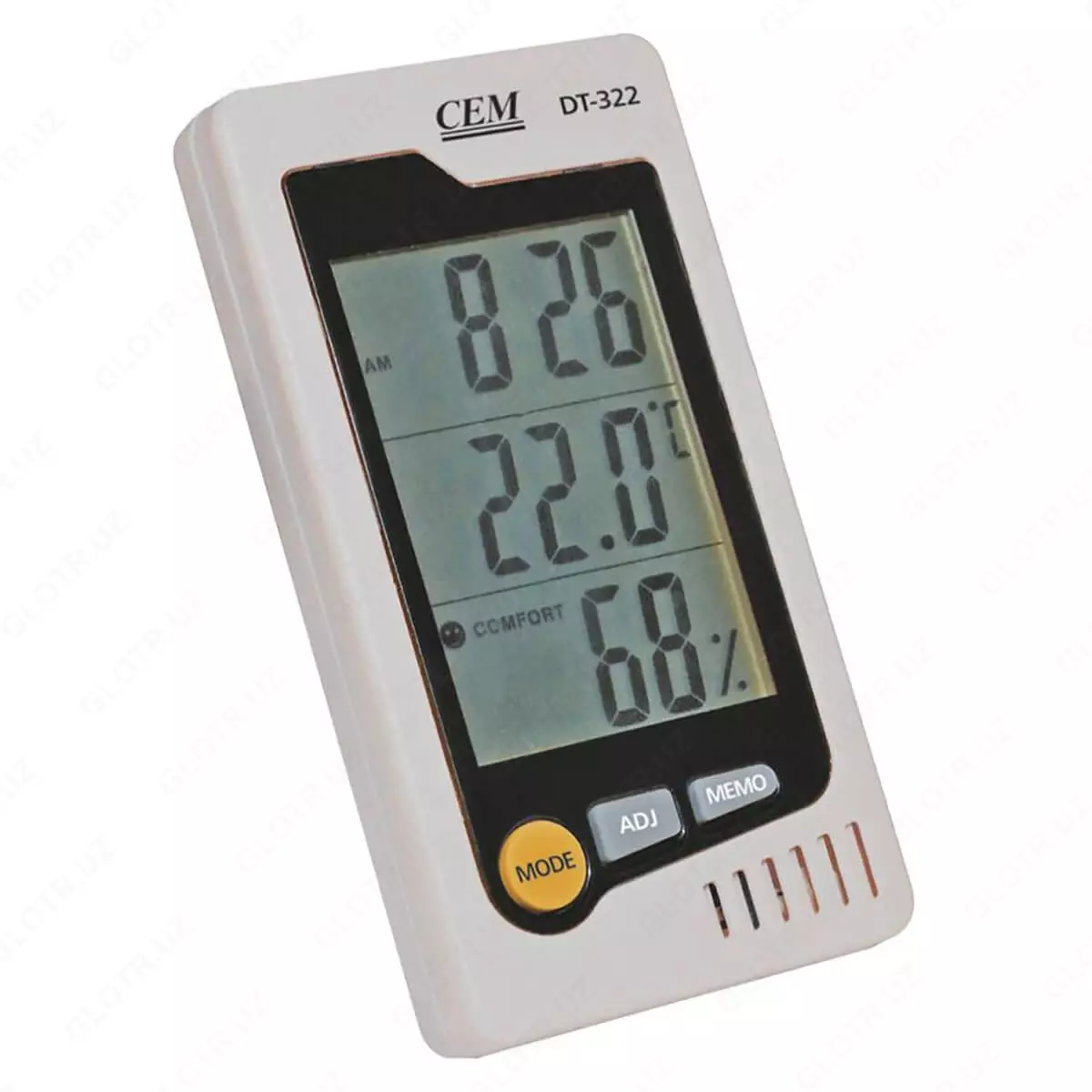 2026-03-04-08-50-24-776482-ea56c2a481271df8cb55a076607a9520.webp?_=ozbol