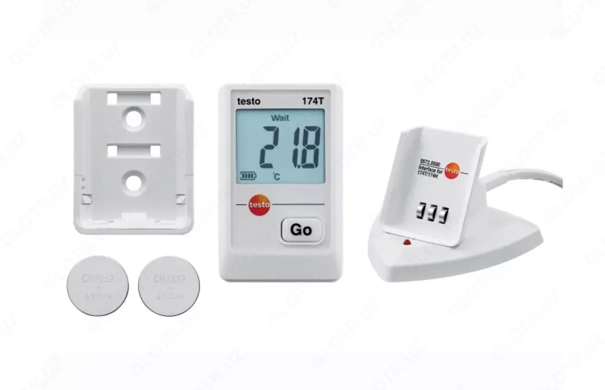 2026-03-04-08-56-14-652662-dac3bac987be4fdf2972e7e3e8531a50.webp?_=ozbol