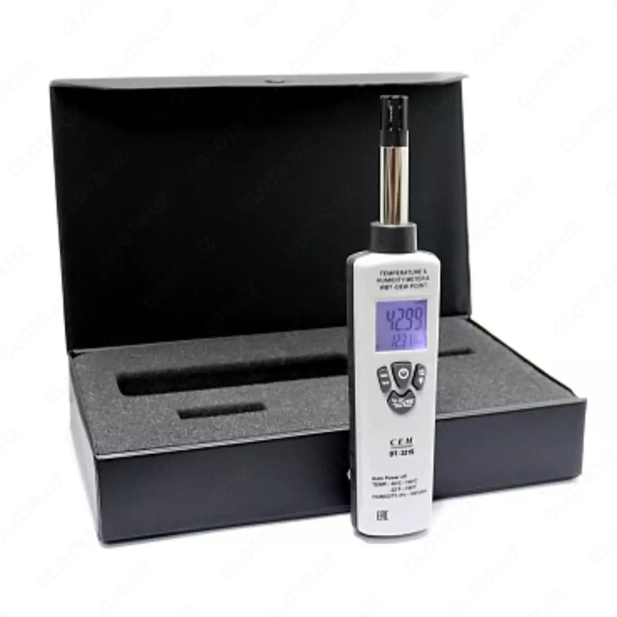 2026-03-04-09-01-44-362524-b5c6a7273b4f5d2c9b76328cf4de05ab.webp?_=ozbol