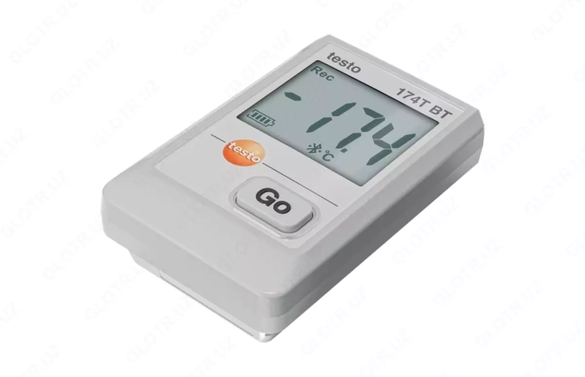 2026-03-04-09-11-29-642215-52a062392180b296938a55d195535935.webp?_=ozbol