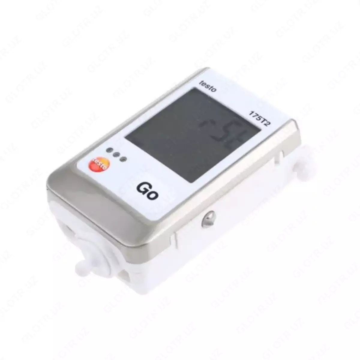 2026-03-04-09-23-54-362640-1b8eefe5481fb90adbf8e441ed58ee24.webp?_=ozbol