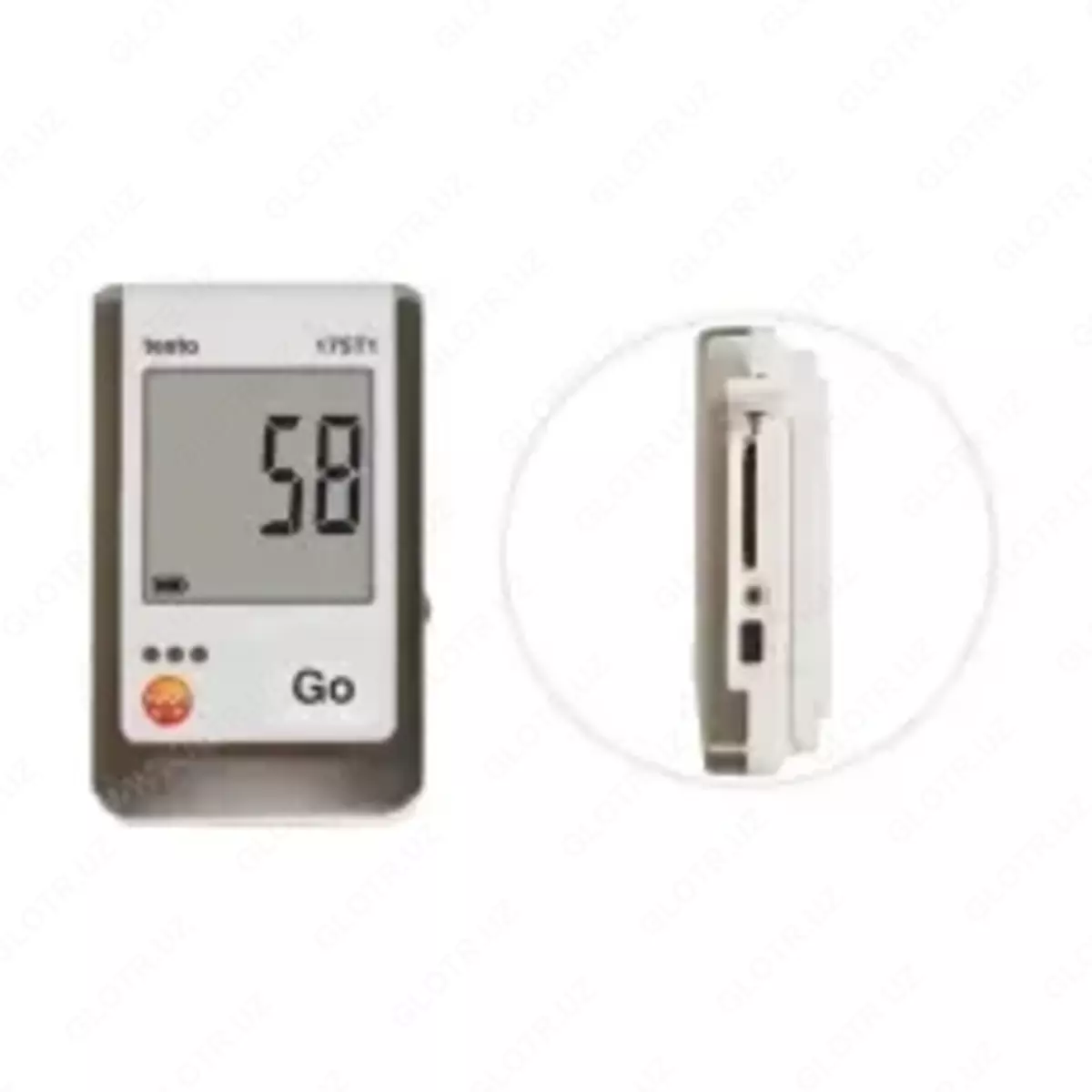 2026-03-04-09-24-10-731824-f4452e7f8bb5cedbc4e93cc8dc293333.webp?_=ozbol