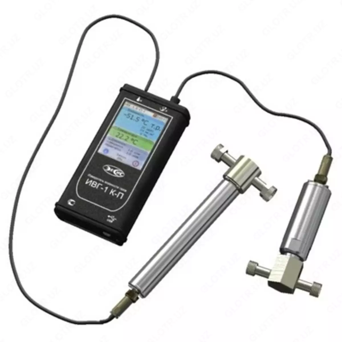 2026-03-04-09-28-01-075938-bcdc8449450c64daa884a7ffd3774802.webp?_=ozbol