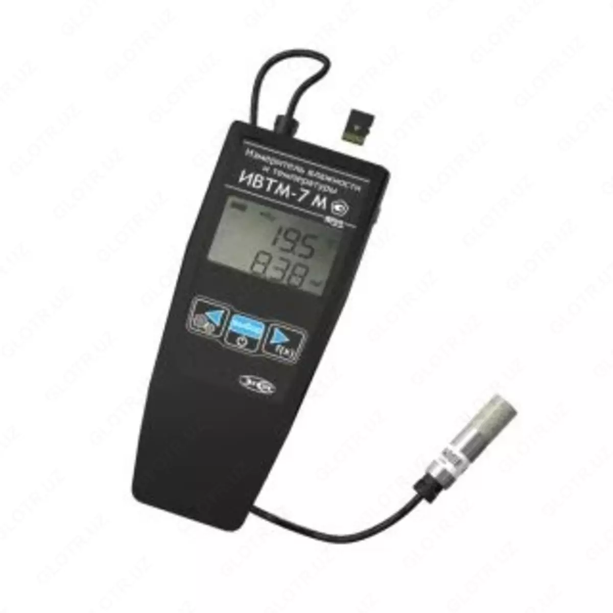 2026-03-04-09-31-50-751042-3eb9204bea784fdcca41e4a2d9acec39.webp?_=ozbol