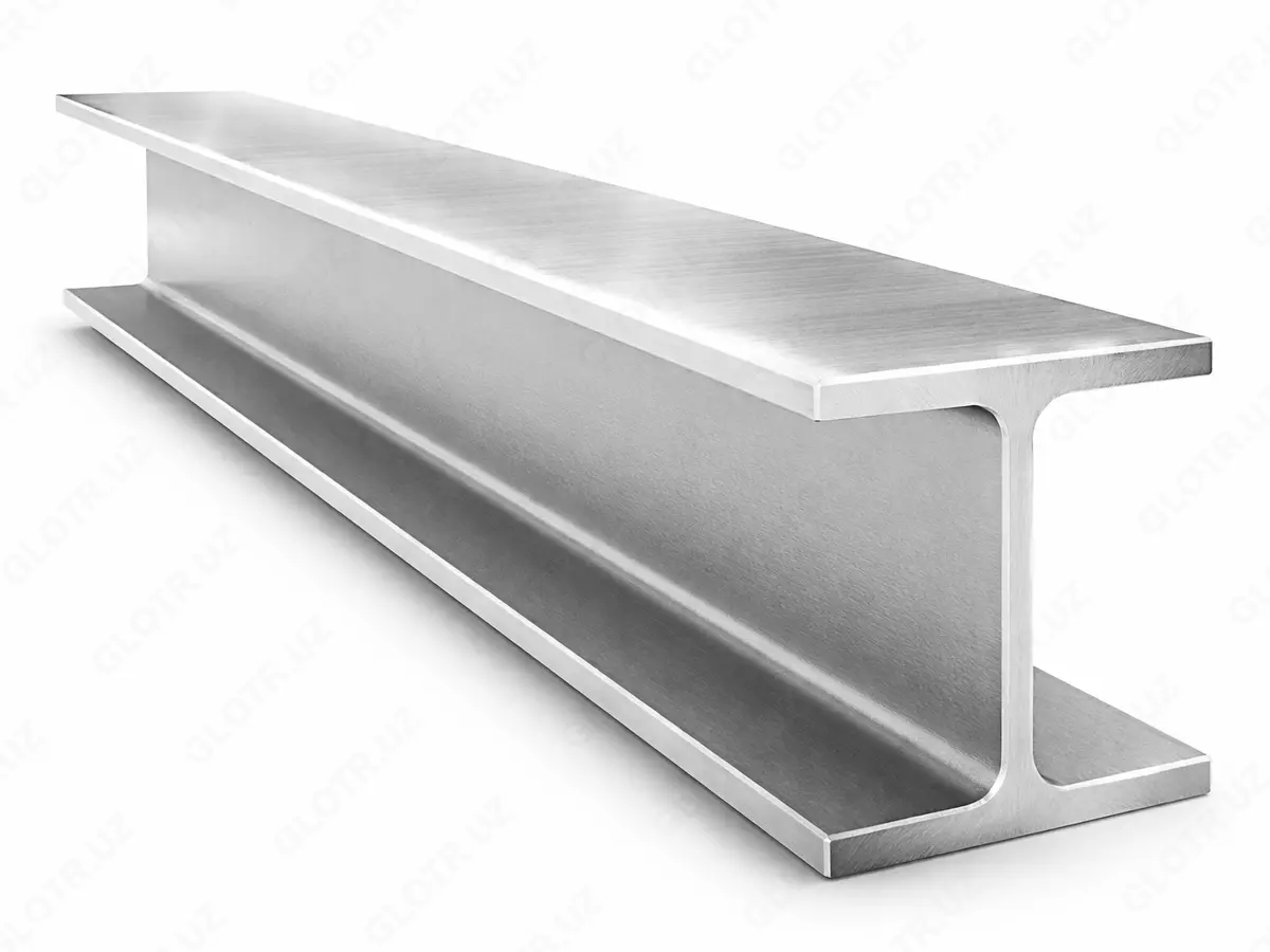 2026-03-04-09-34-37-357451-a5d6aa6190f295f0f3db7b549594843a.webp?_=ozbol