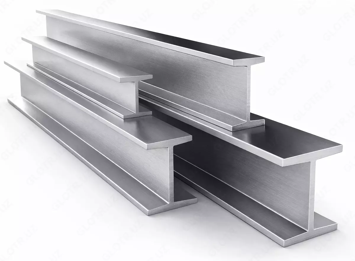 2026-03-04-09-35-50-030825-a46a4f89327466497da7d91a70e567ac.webp?_=ozbol