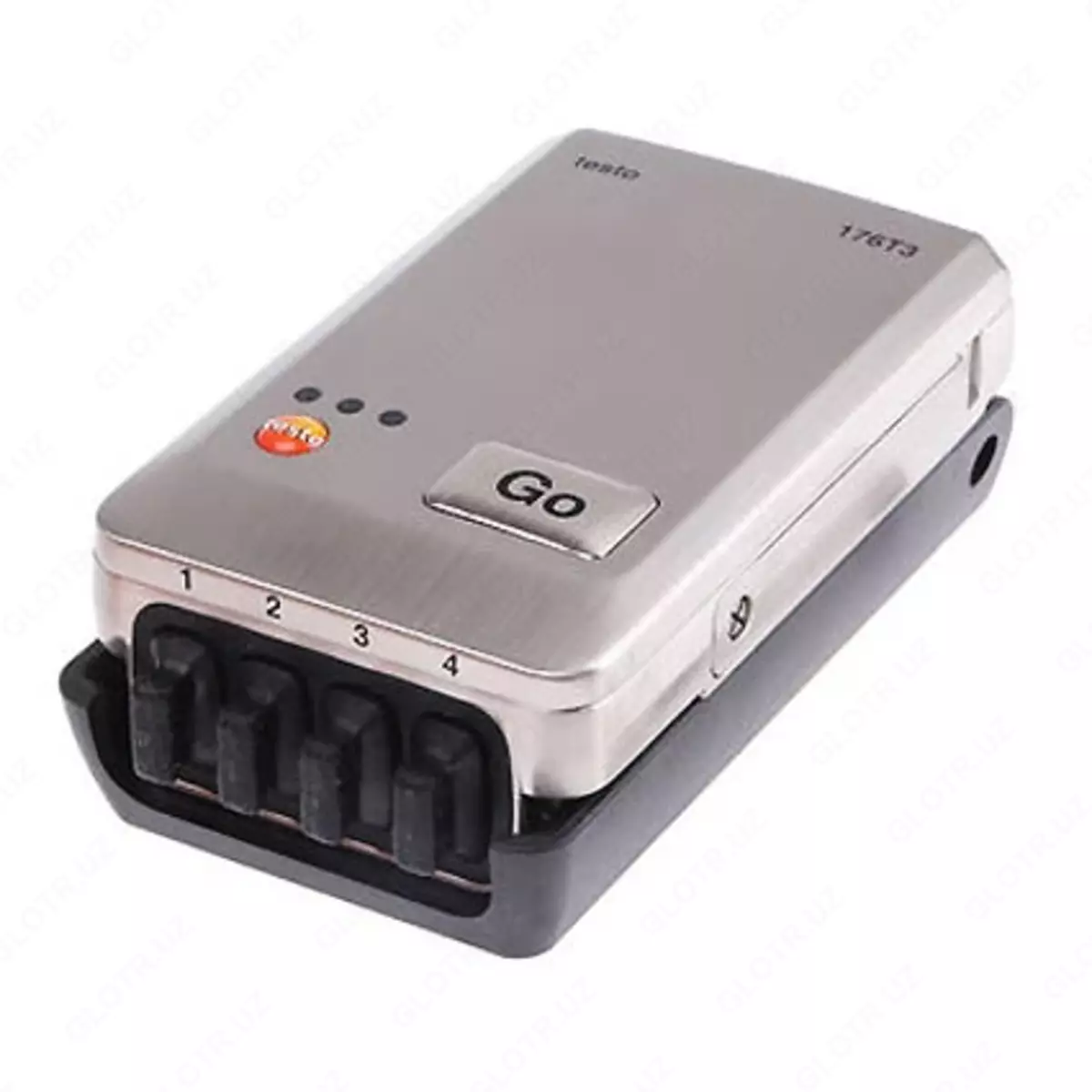 2026-03-04-09-36-02-152634-9317143b3c895b54be284b892e3b42a1.webp?_=ozbol