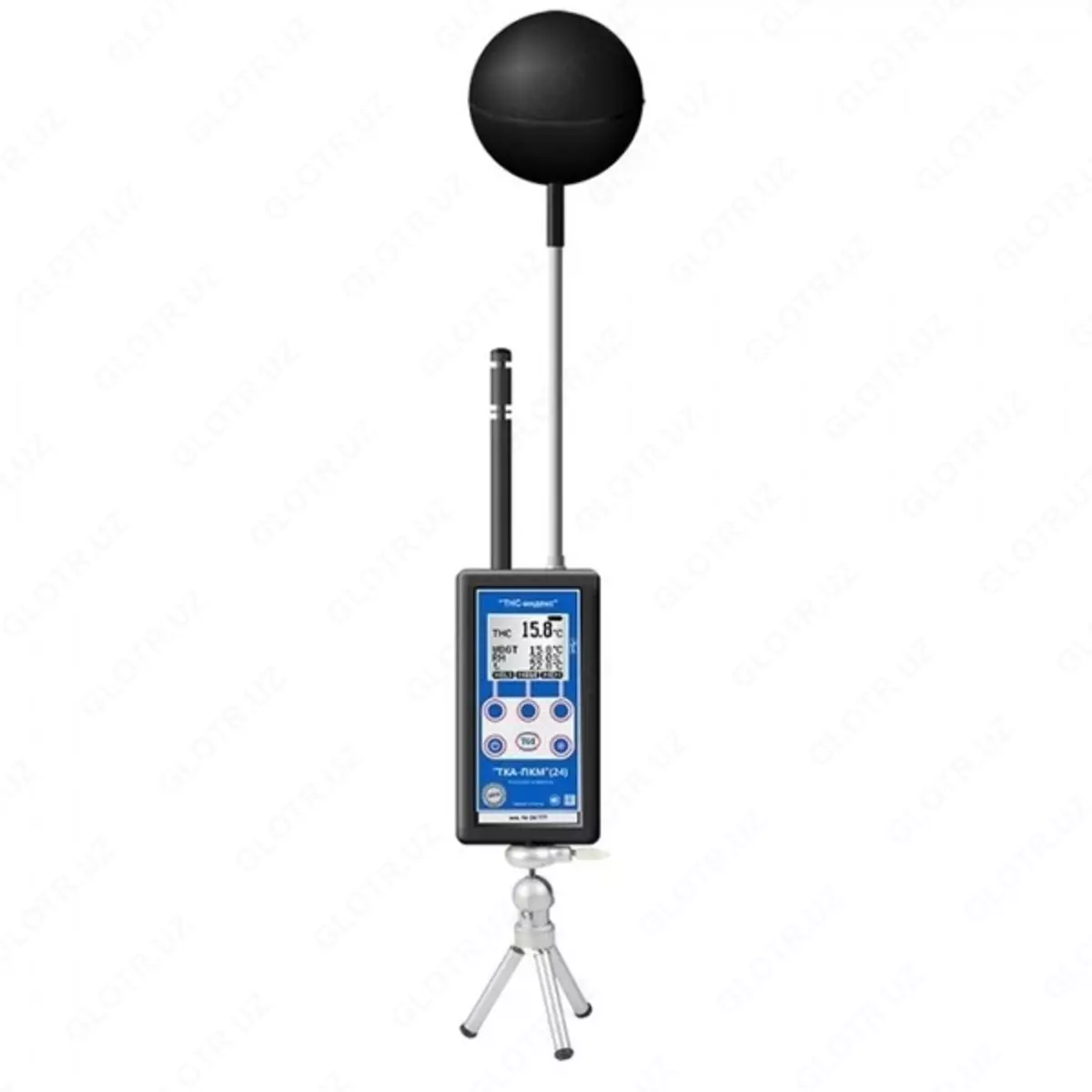 2026-03-04-09-46-33-523315-db4011c75b6db8d1aaaff6a4a3068102.webp?_=ozbol