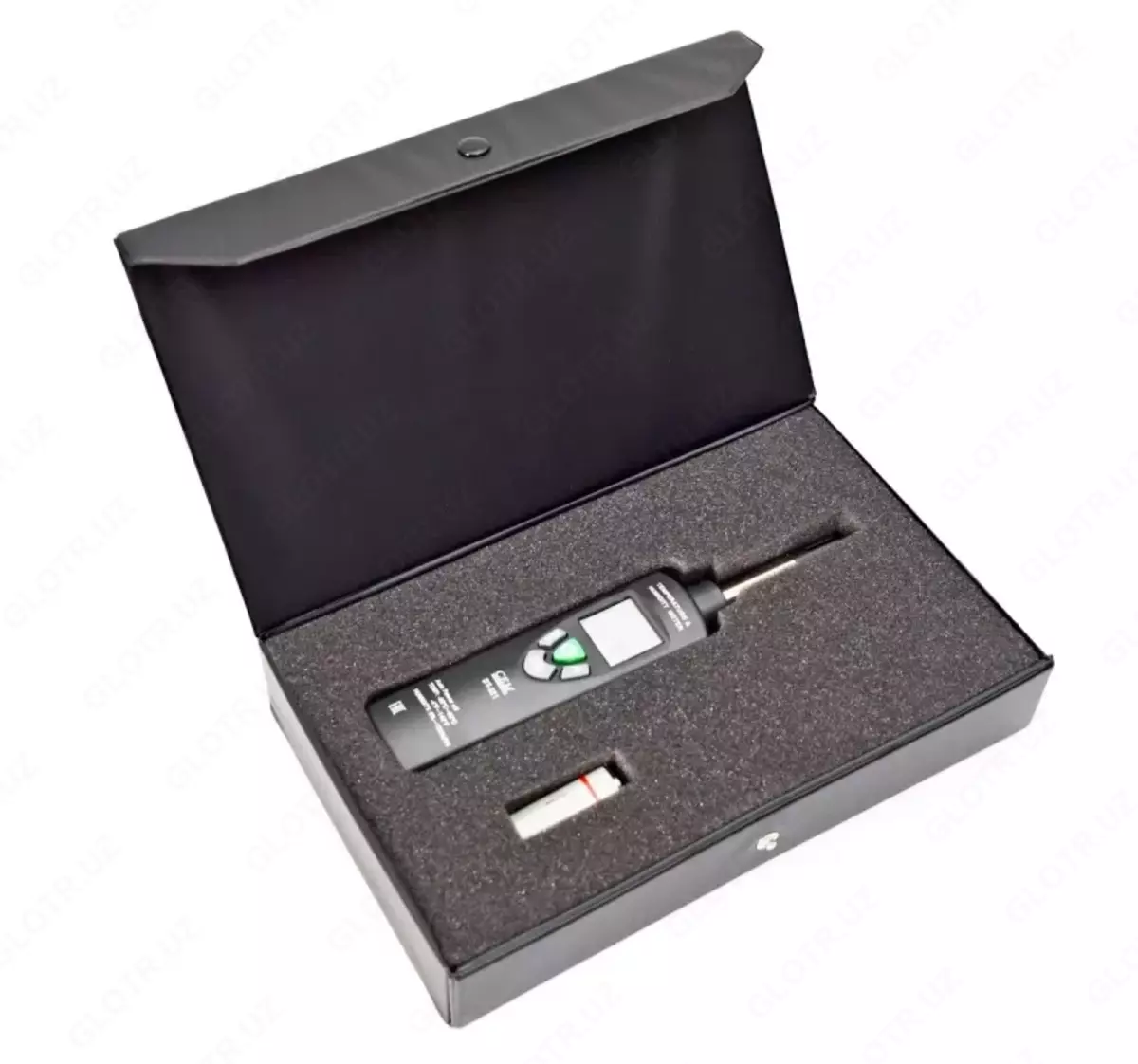 2026-03-04-09-58-57-022510-74f6048781db52dee3a104044c6d7366.webp?_=ozbol