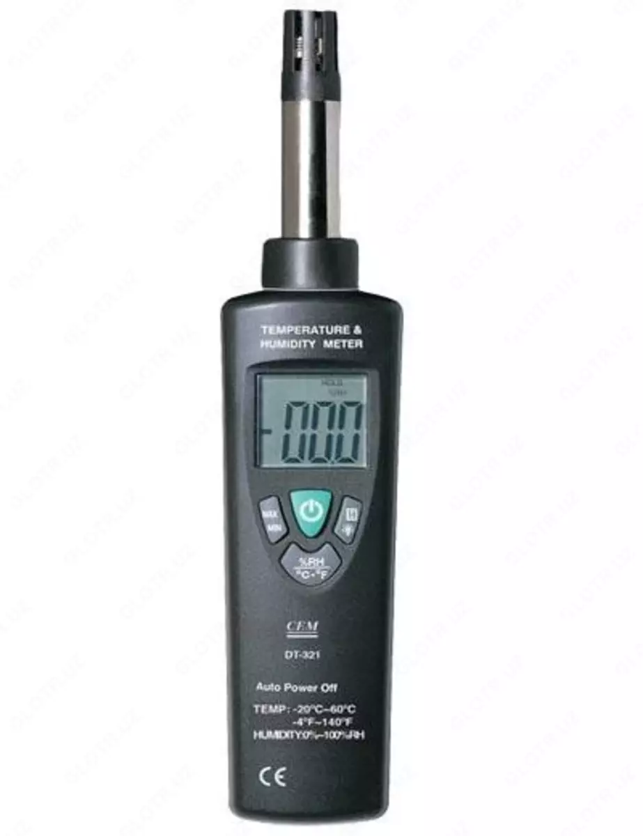 2026-03-04-09-59-59-580643-dc78375fa262721f9a23438880807fa2.webp?_=ozbol