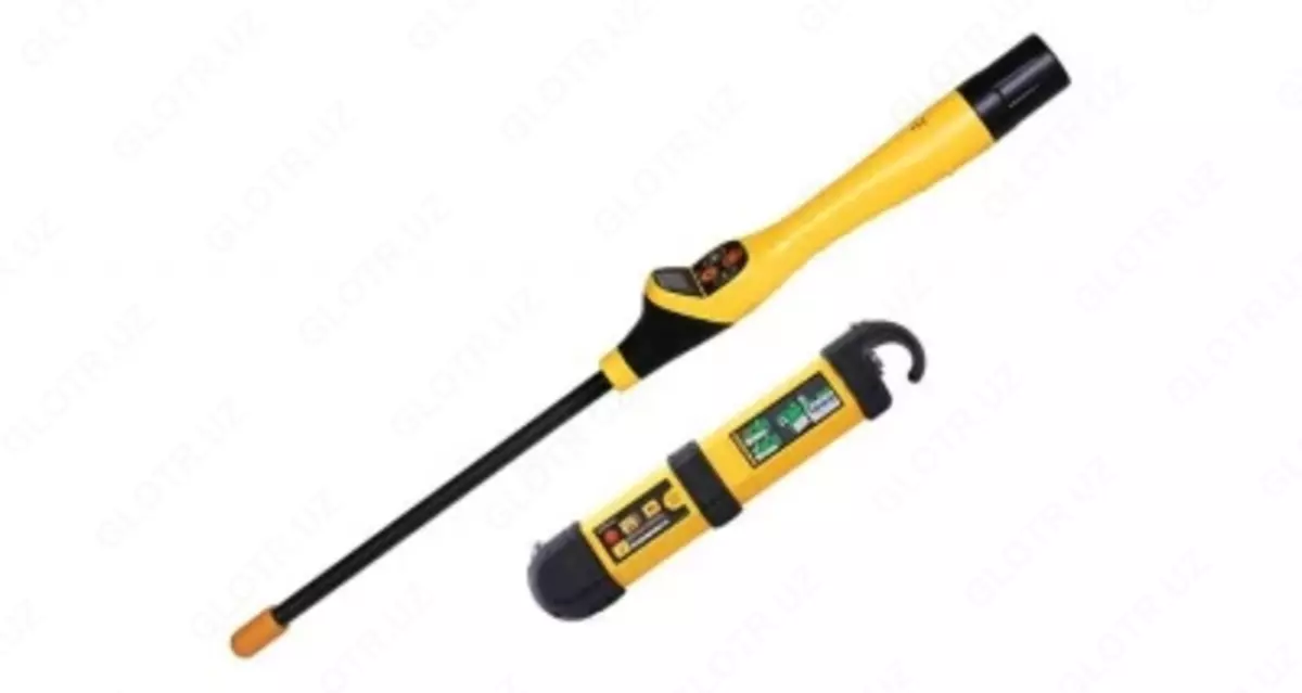 2026-03-04-10-08-31-236919-94234b34c932f74cc5c84c6342895d57.webp?_=ozbol