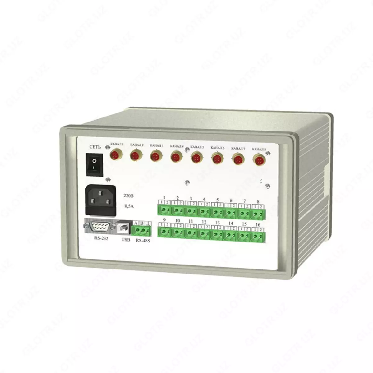 2026-03-04-10-11-49-498739-2da48e4831c355ded30aa74998b218f5.webp?_=ozbol