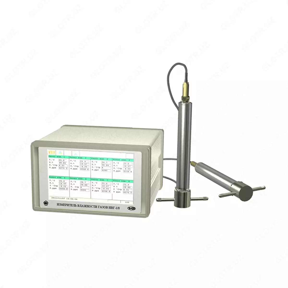 2026-03-04-10-12-04-371613-e32239963c06740cd72d50a56c97fbd8.webp?_=ozbol