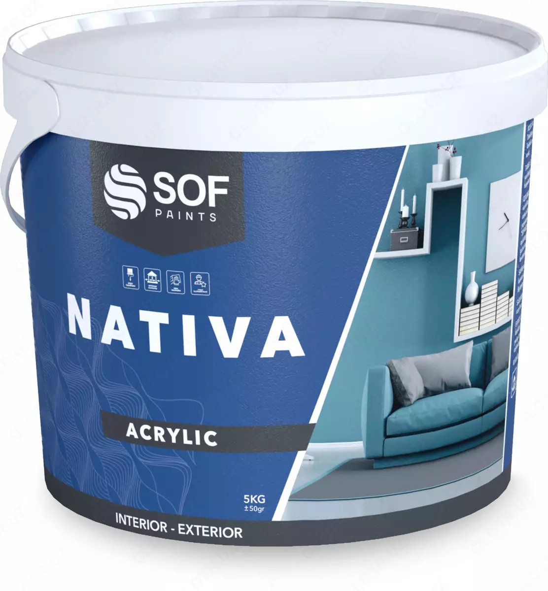 2026-03-04-10-12-55-570609-3b2e7f535545b16200a176e5dc7faa8b.webp?_=ozbol