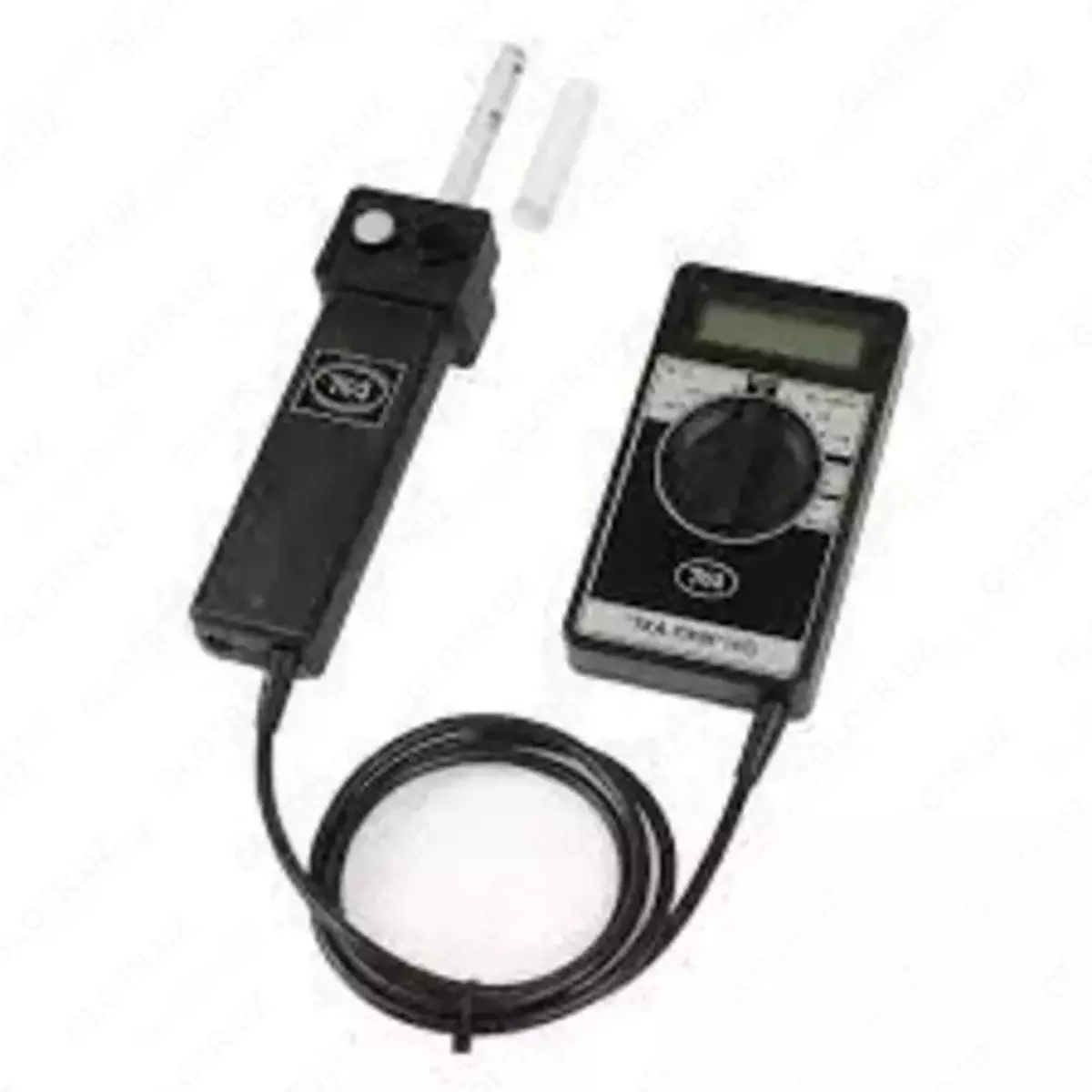 2026-03-04-10-18-54-553834-8b95b390fbdd8690d4194285ab80f479.webp?_=ozbol