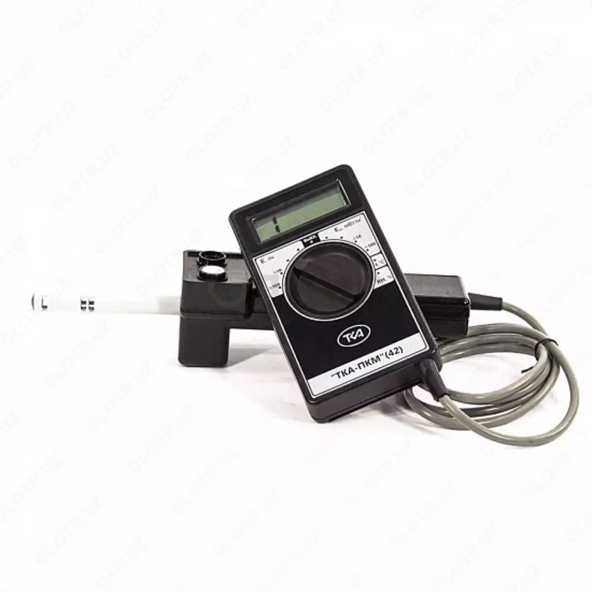 2026-03-04-10-19-14-608698-0708be7f63c3f0dc395836c437f7ed9d.webp?_=ozbol