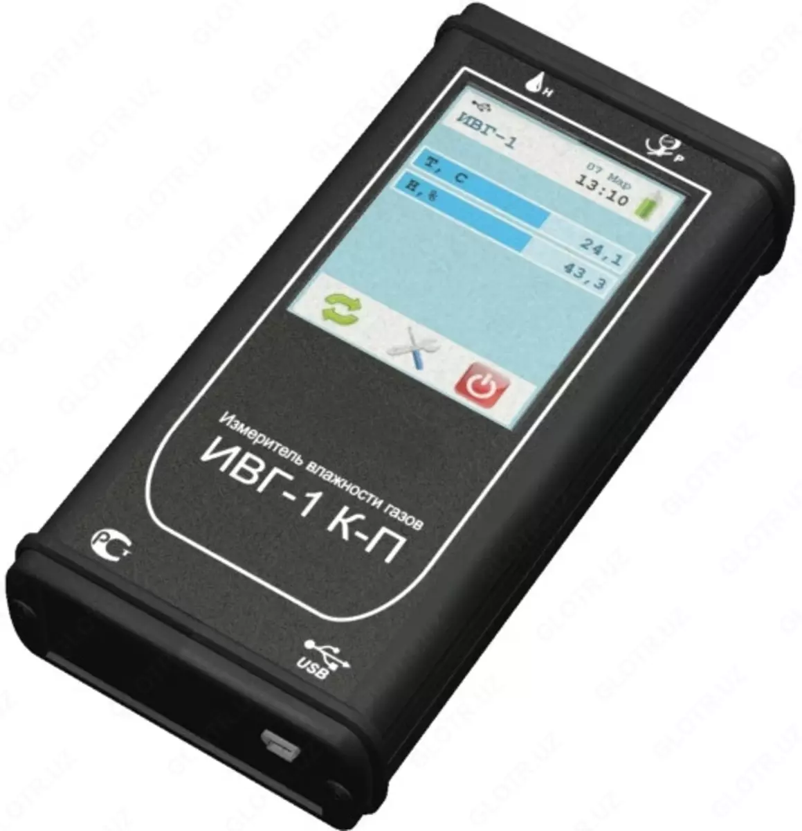 2026-03-04-10-43-41-378033-43a7307346def010b86de9c99fb7341d.webp?_=ozbol