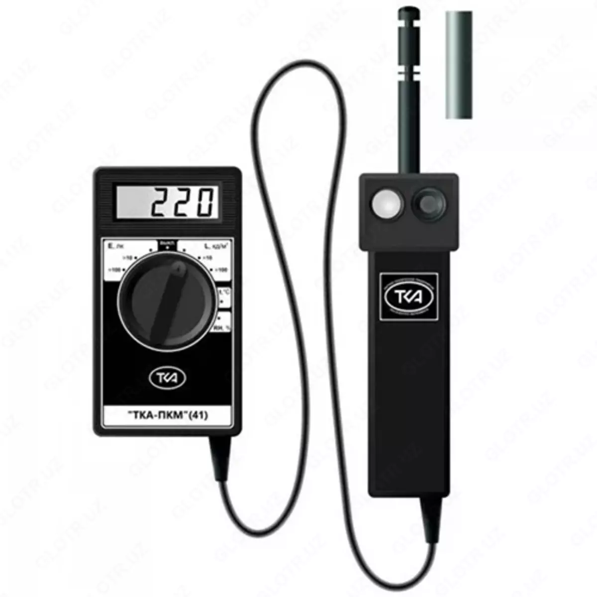 2026-03-04-10-52-02-616584-cc2d94f2a7bec437109647b2aa8384d2.webp?_=ozbol