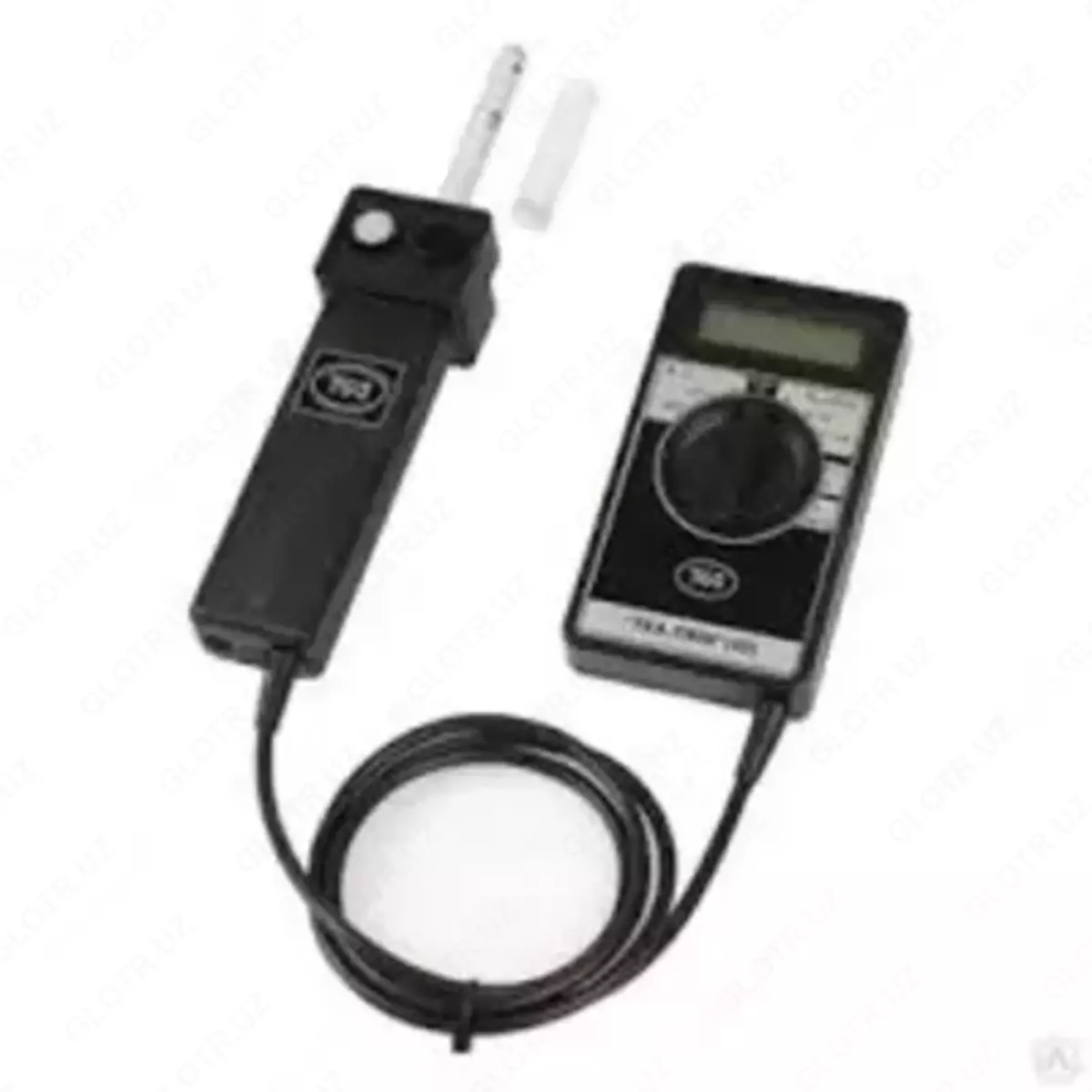 2026-03-04-10-52-18-780527-e478cd66bb46095e1dad90563cea4a46.webp?_=ozbol