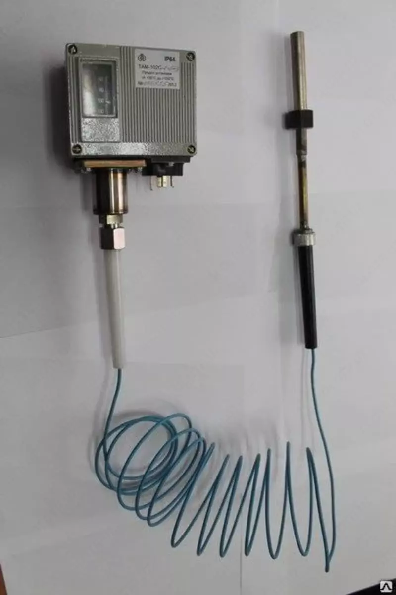 2026-03-04-11-13-21-418101-87416307c36730ffe06e2fa2ad1b10be.webp?_=ozbol