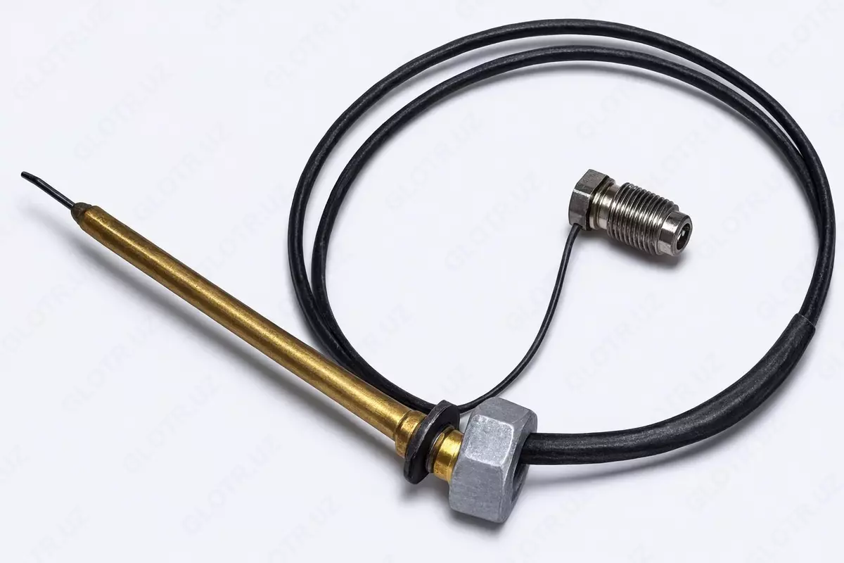 2026-03-04-11-27-35-376948-e9914a25a23c4083ee612620ca79906e.webp?_=ozbol