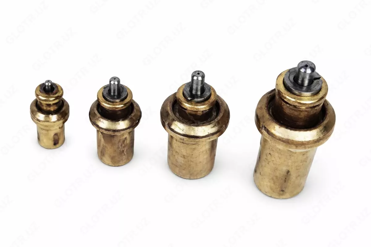 2026-03-04-11-39-10-344866-c5ea0a80cce952bf9f609c52302fd6b6.webp?_=ozbol