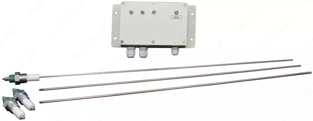 2026-03-04-11-48-47-396324-a50fe09402a9ba18f95fb8480c2b4c9d.webp?_=ozbol