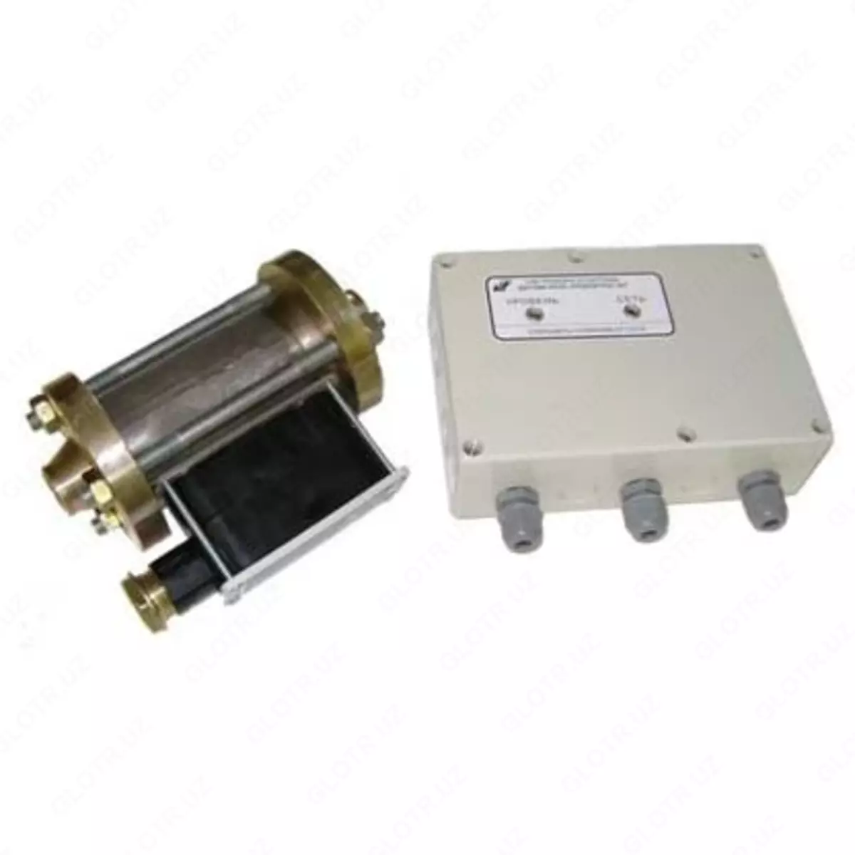 2026-03-04-12-00-21-055380-4c7c0ff51a6617da4af87df41eea17ca.webp?_=ozbol