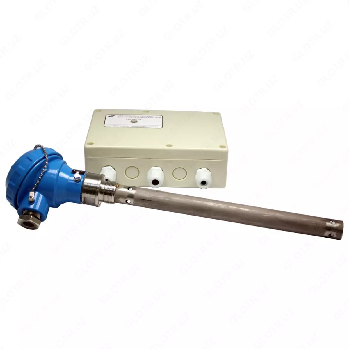 2026-03-04-12-10-55-729519-138941bdda7caea89d5a5338bfe4e663.webp?_=ozbol