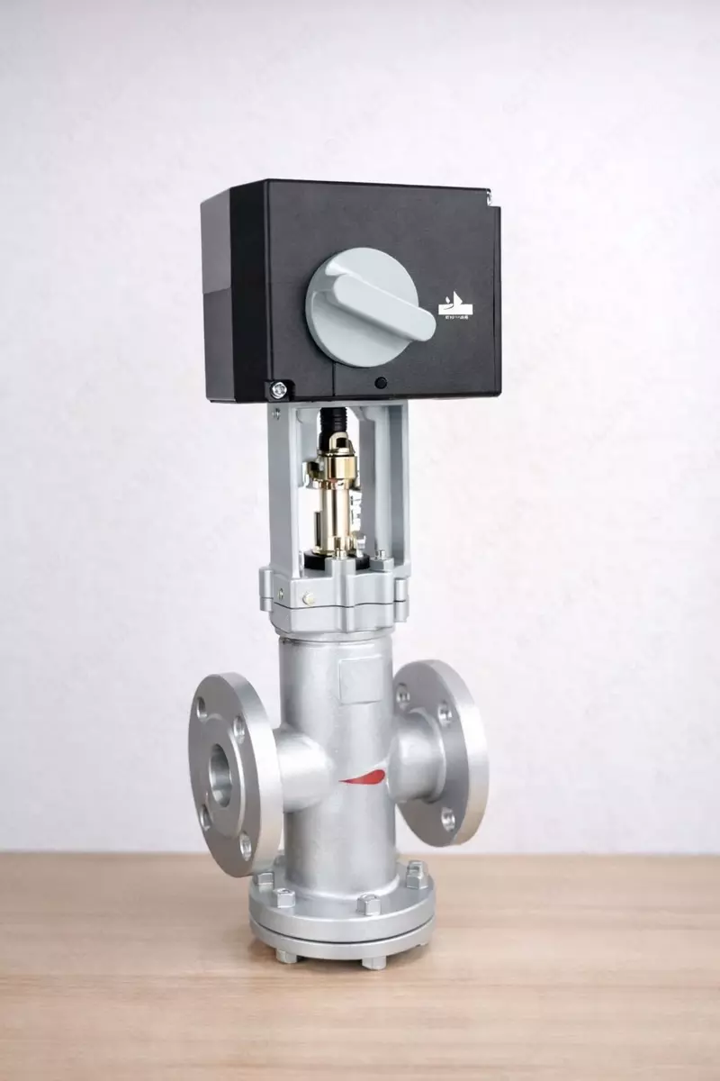 2026-03-04-12-26-51-900829-7465cba9badbd58c2700d1cb2a2fdbe0.webp?_=ozbol