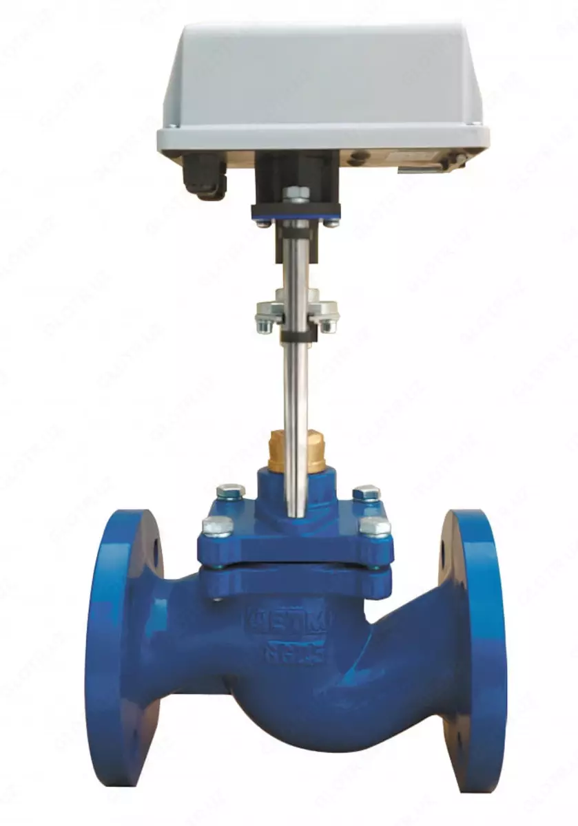 2026-03-04-12-52-55-306484-b0e2f7749b01c4a094dfed780780ebd4.webp?_=ozbol