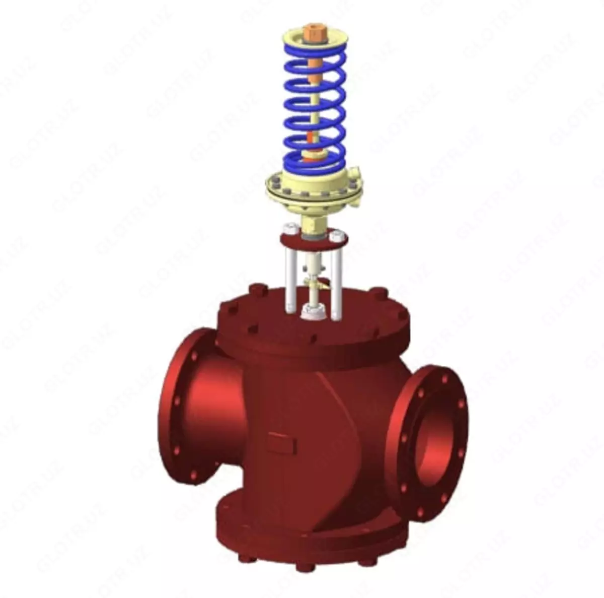 2026-03-04-13-06-31-418785-2d26c53a072cb3d8aa9fa26000e055ea.webp?_=ozbol