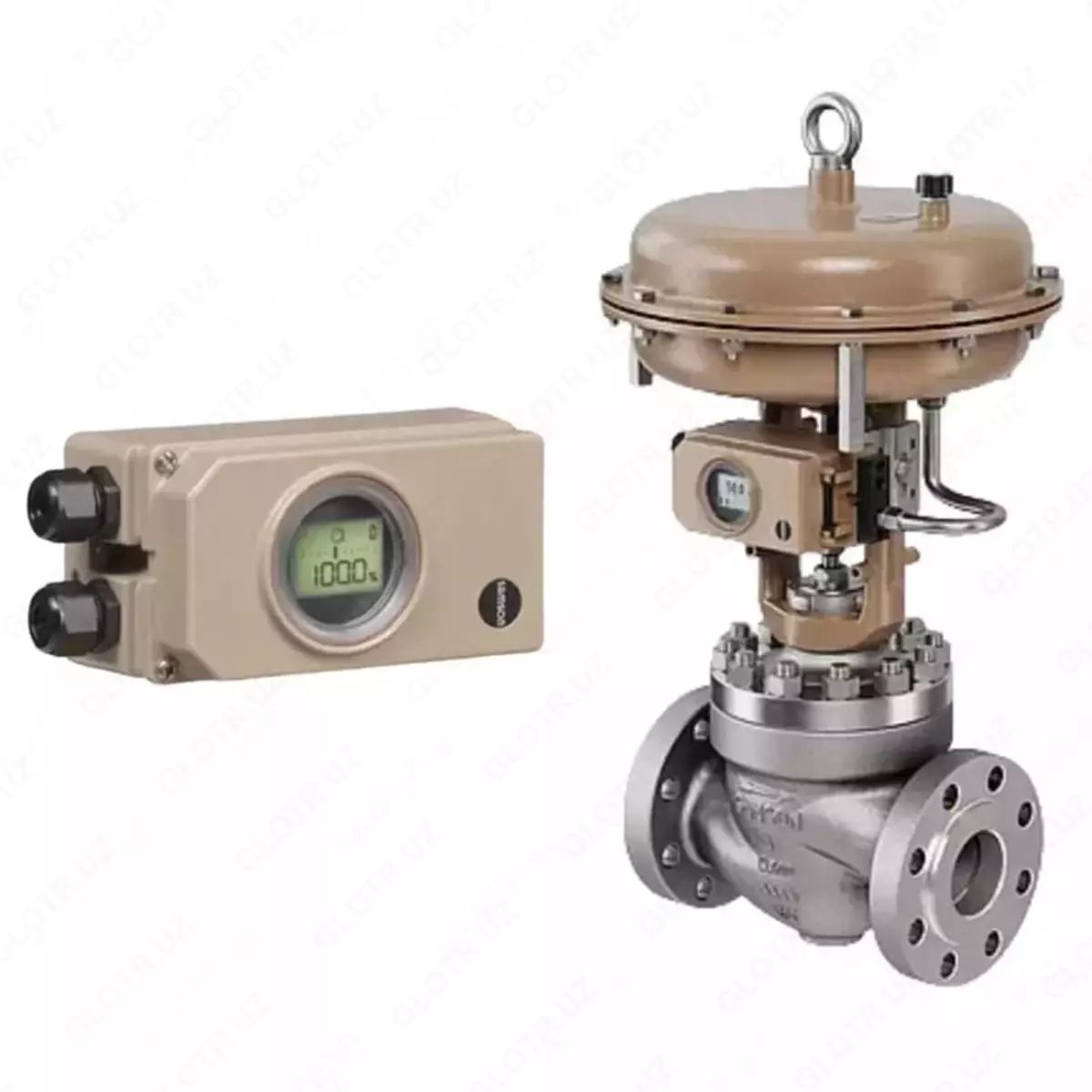 2026-03-04-13-13-31-327949-e449a8b4c1e4abd89aa189bf60a03751.webp?_=ozbol