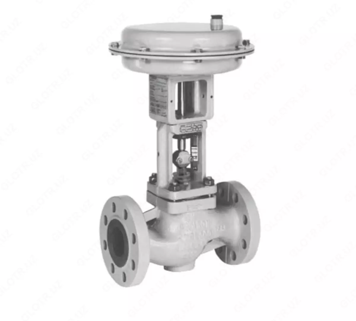 2026-03-04-13-25-56-332027-64f008098bf3290752f1440d6efb88d2.webp?_=ozbol