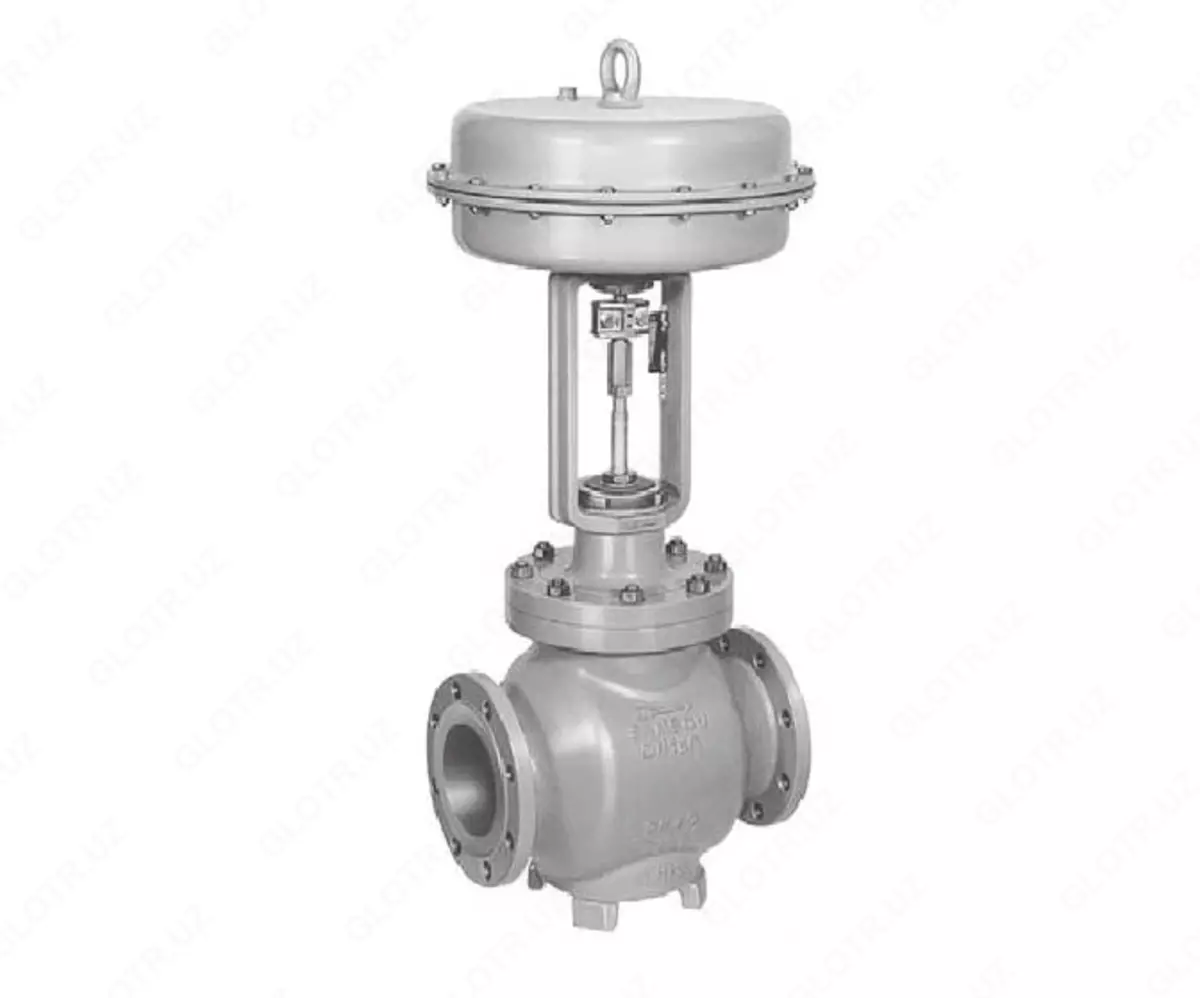 2026-03-04-13-35-30-633153-97577c284efff8a5f613e72b6d260736.webp?_=ozbol