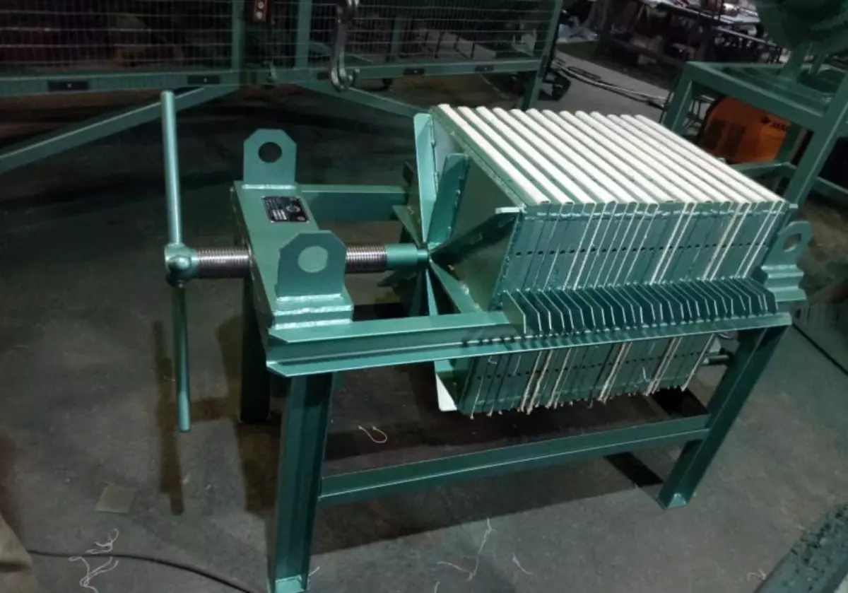 2026-03-04-13-52-53-317271-7110be6313cfe7341cd34d9f3db0b0e4.webp?_=ozbol