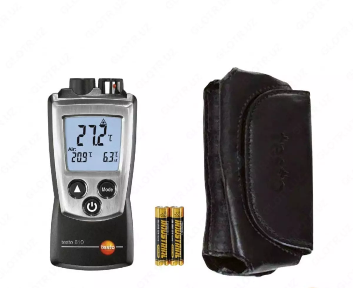 2026-03-04-14-27-40-393835-6063ad9187929aa0a3048e1f4e274718.webp?_=ozbol