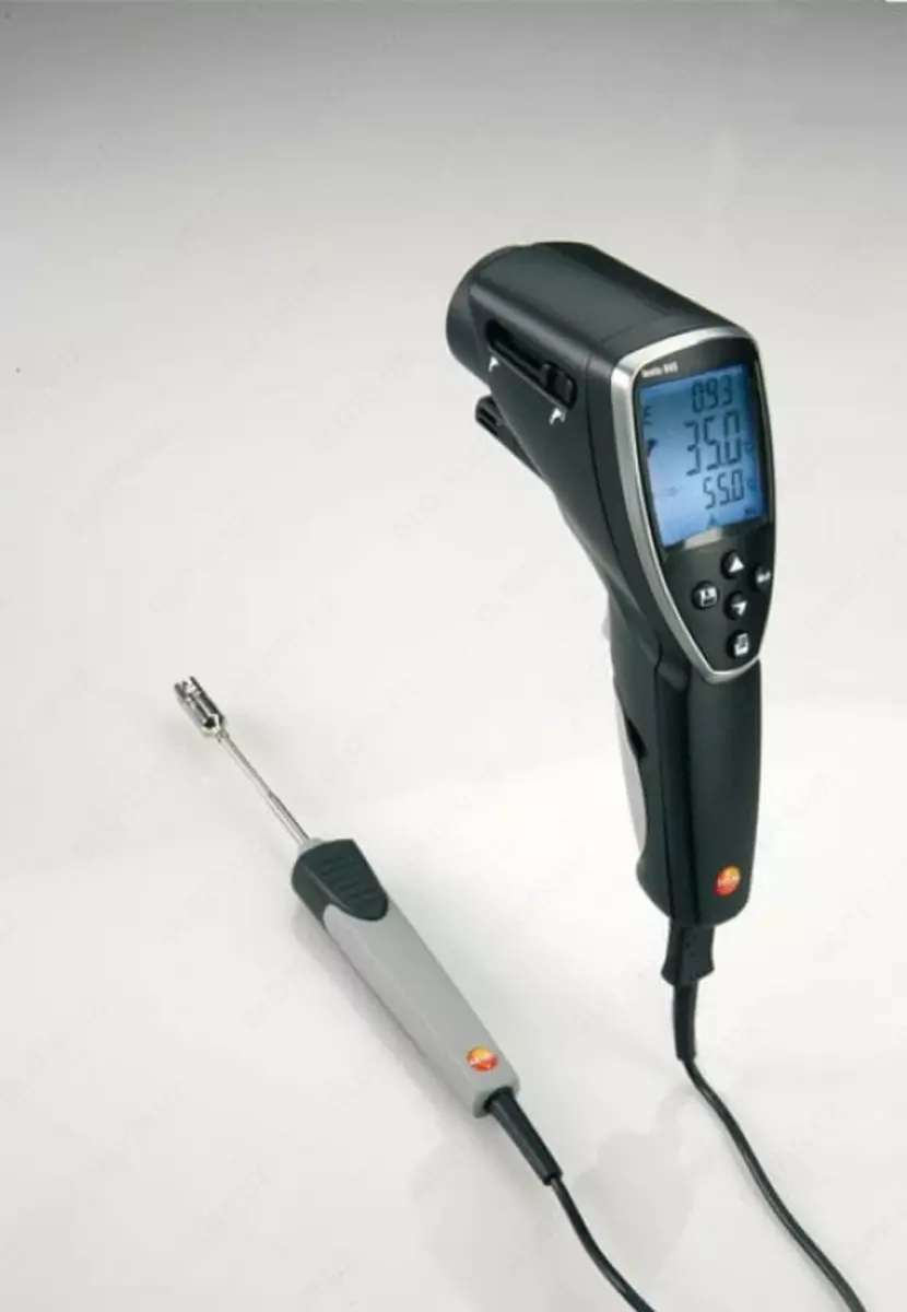 2026-03-04-14-55-54-966639-1293d59432532d7c25fe896a11fadf1b.webp?_=ozbol