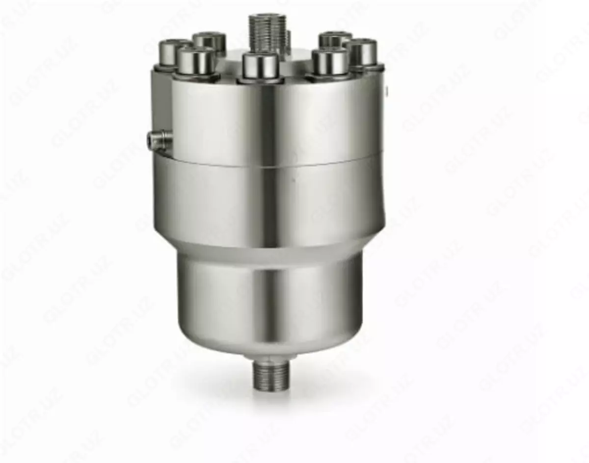 2026-03-04-15-07-42-981611-da6ec04ebd84087d39cece724d118806.webp?_=ozbol