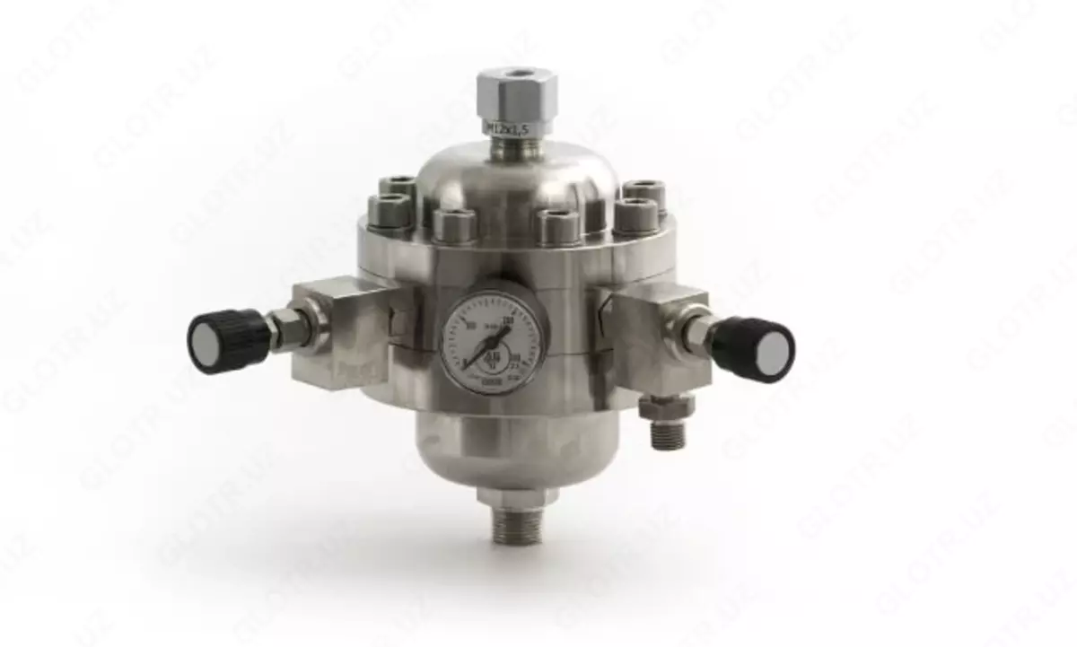 2026-03-04-15-14-40-292136-79c68800bed80a4cd47f0d7975fcfb0b.webp?_=ozbol